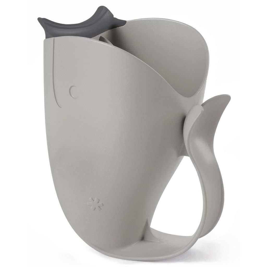 Skip Hop Moby Waterfall Rinser