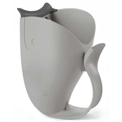 Skip Hop Moby Waterfall Rinser