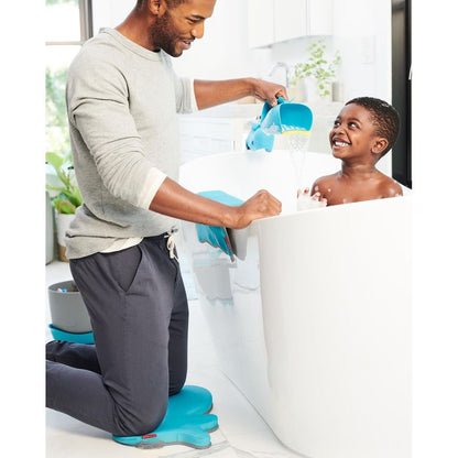 Skip Hop Moby Waterfall Rinser