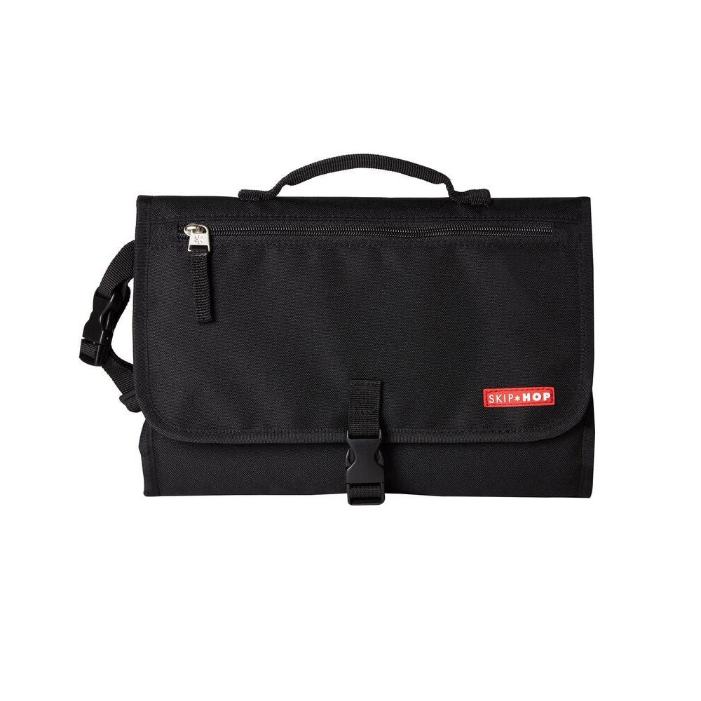 Skip Hop Pronto Changing Station