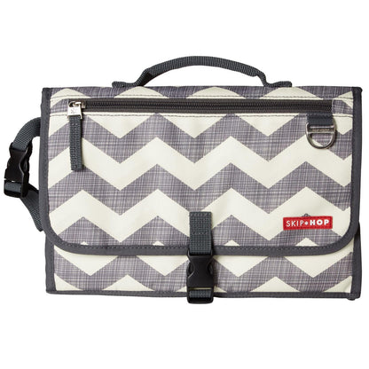 Skip Hop Pronto Changing Station