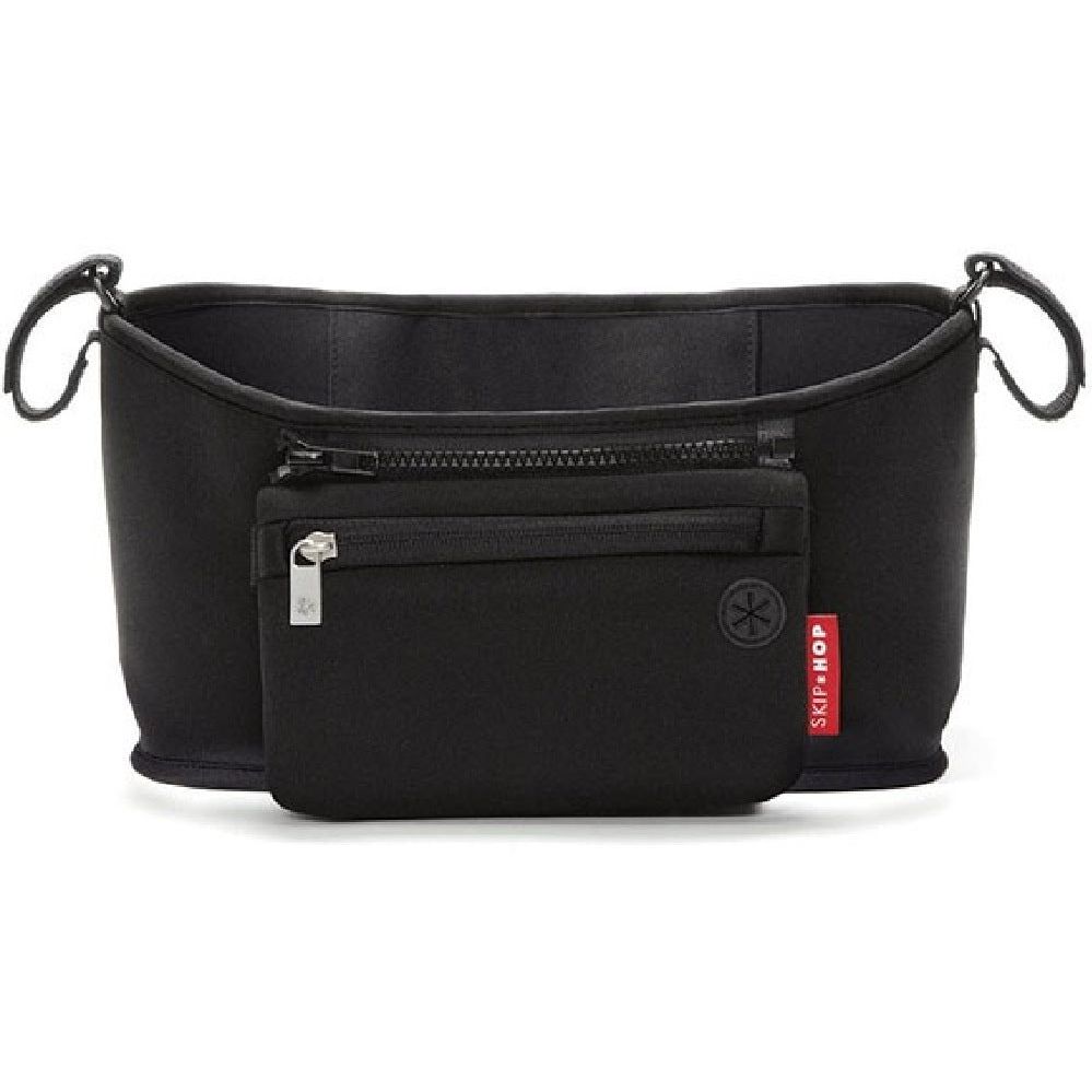 Skip Hop Stroller Organiser