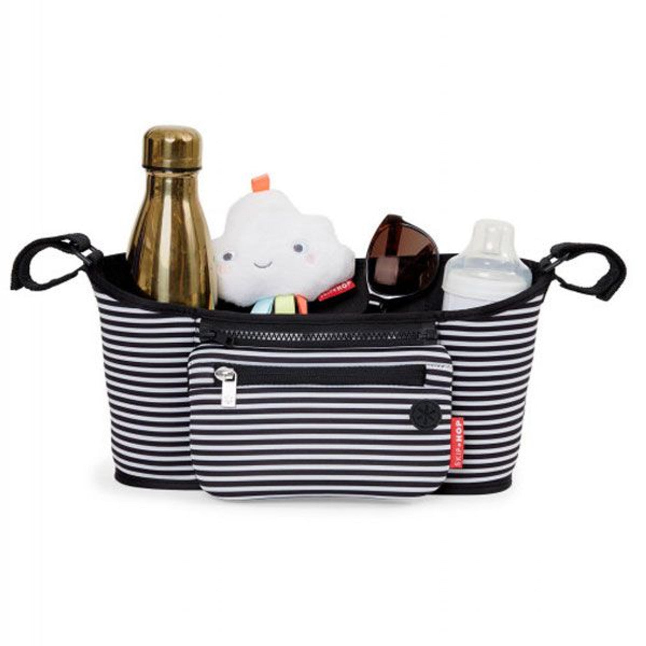 Skip Hop Stroller Organiser