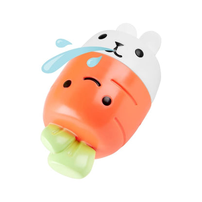 Skip Hop Tub to Table Café - Plant & Splash Set