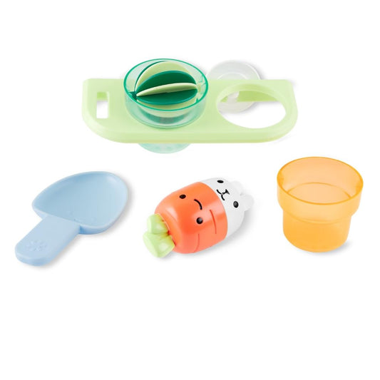 Skip Hop Tub to Table Café - Plant & Splash Set