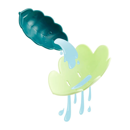 Skip Hop Tub to Table Café - Prep & Serve Salad Set