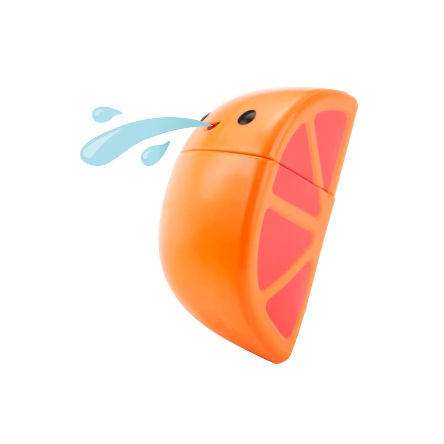 Skip Hop Tub to Table Café - Swirl & Splash Lemonade Set