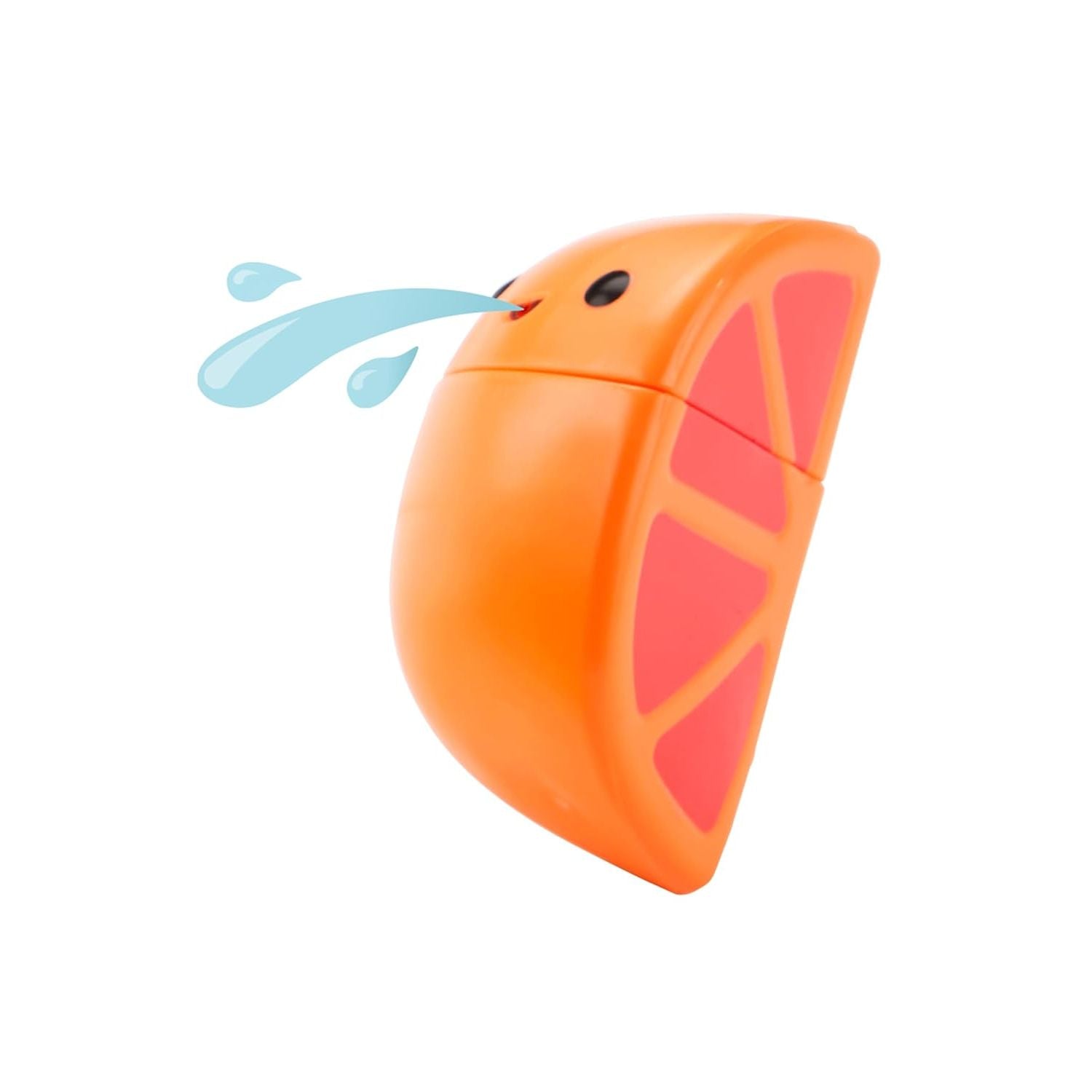 Skip Hop Tub to Table Café - Swirl & Splash Lemonade Set