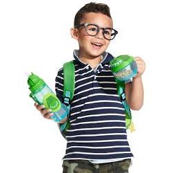 Skip Hop Zoo Snack Cup