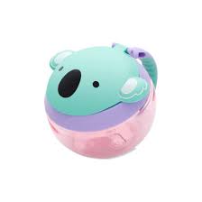 Skip Hop Zoo Snack Cup