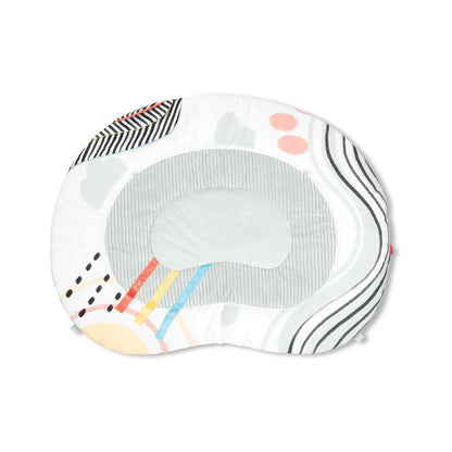 Skip Hop Discoverosity Deluxe Activity Gym