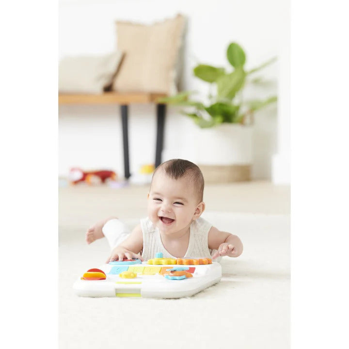 Skip Hop Explore &amp; More 4-in-1 Toy Walker