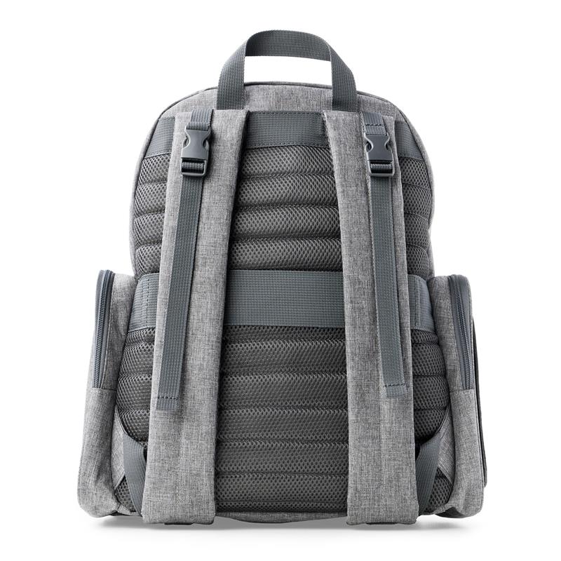 Skip Hop Luna Nappy Backpack
