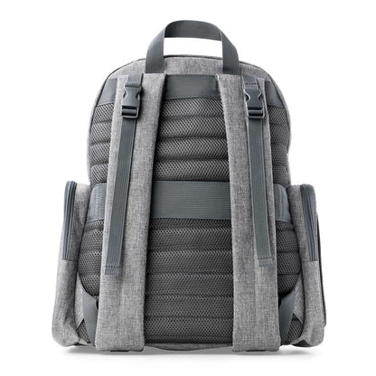 Skip Hop Luna Nappy Backpack
