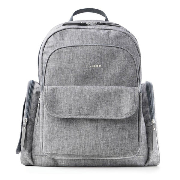 Skip Hop Luna Nappy Backpack