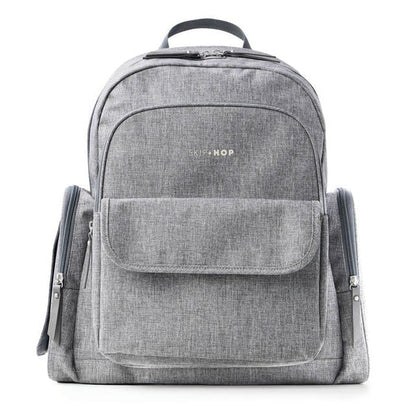 Skip Hop Luna Nappy Backpack