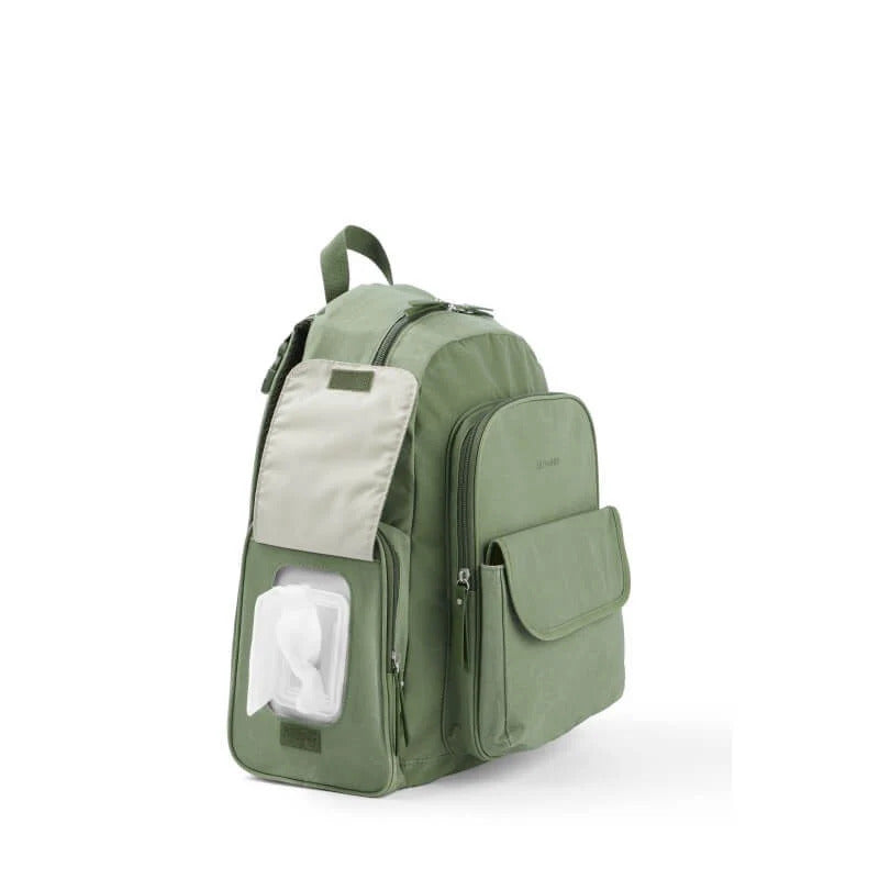 Skip Hop Luna Nappy Backpack