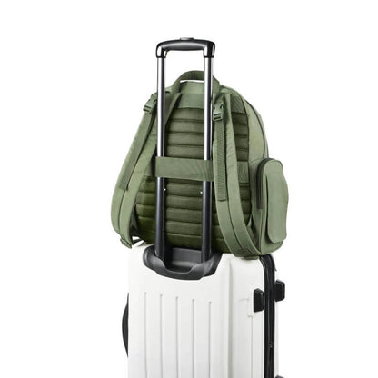 Skip Hop Luna Nappy Backpack