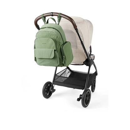 Skip Hop Luna Nappy Backpack