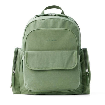 Skip Hop Luna Nappy Backpack
