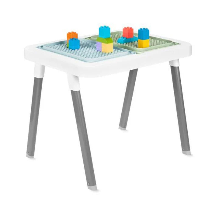 Skip Hop Discoverosity 3-in-1 Sensory Table