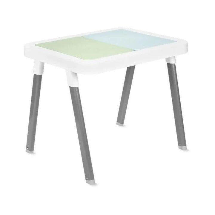 Skip Hop Discoverosity 3-in-1 Sensory Table