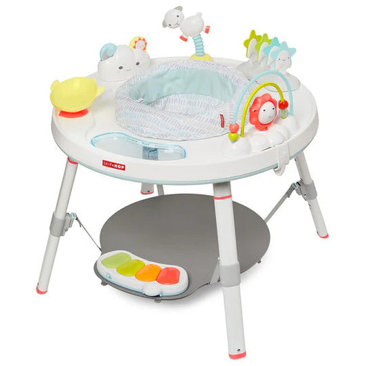 Skip Hop 3 Stage Activity Centre
