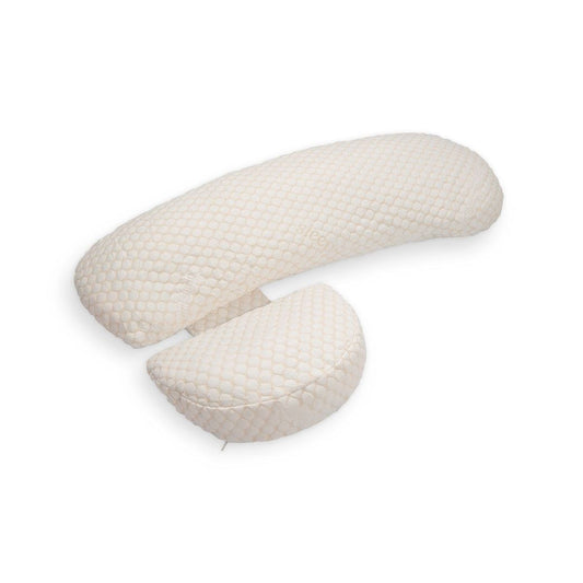 Sleepybelly Pregnancy Pillow