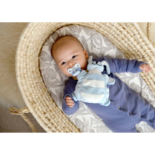 Sleepytot Comforter - New Designs