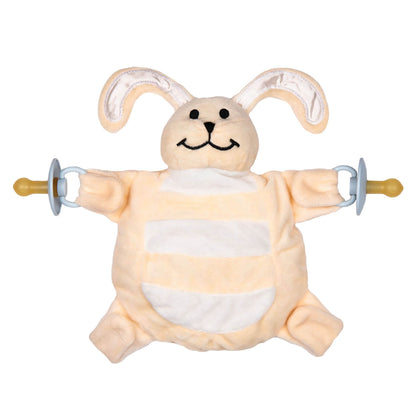 Sleepytot Comforter - New Designs