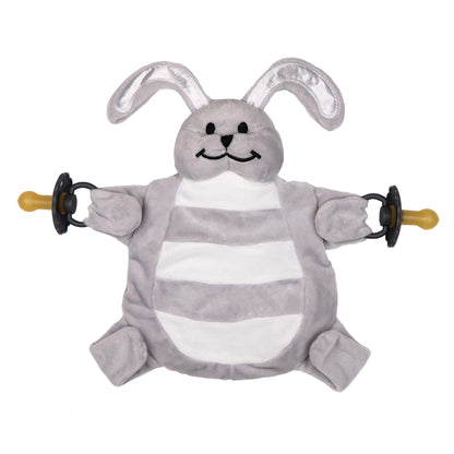 Sleepytot Comforter - New Designs
