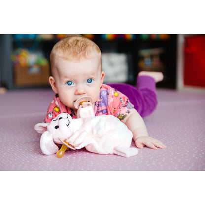 Sleepytot Comforter - New Designs