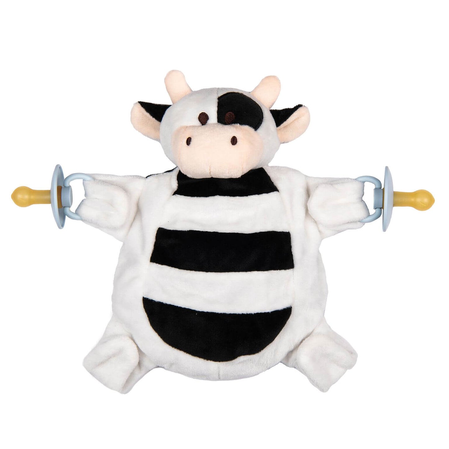 Sleepytot Comforter - New Designs