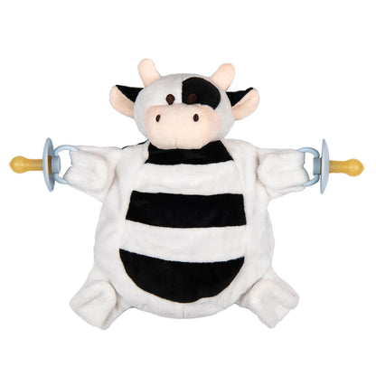 Sleepytot Comforter - New Designs