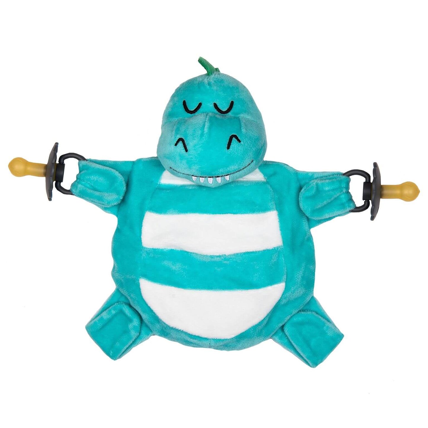 Sleepytot Comforter - New Designs