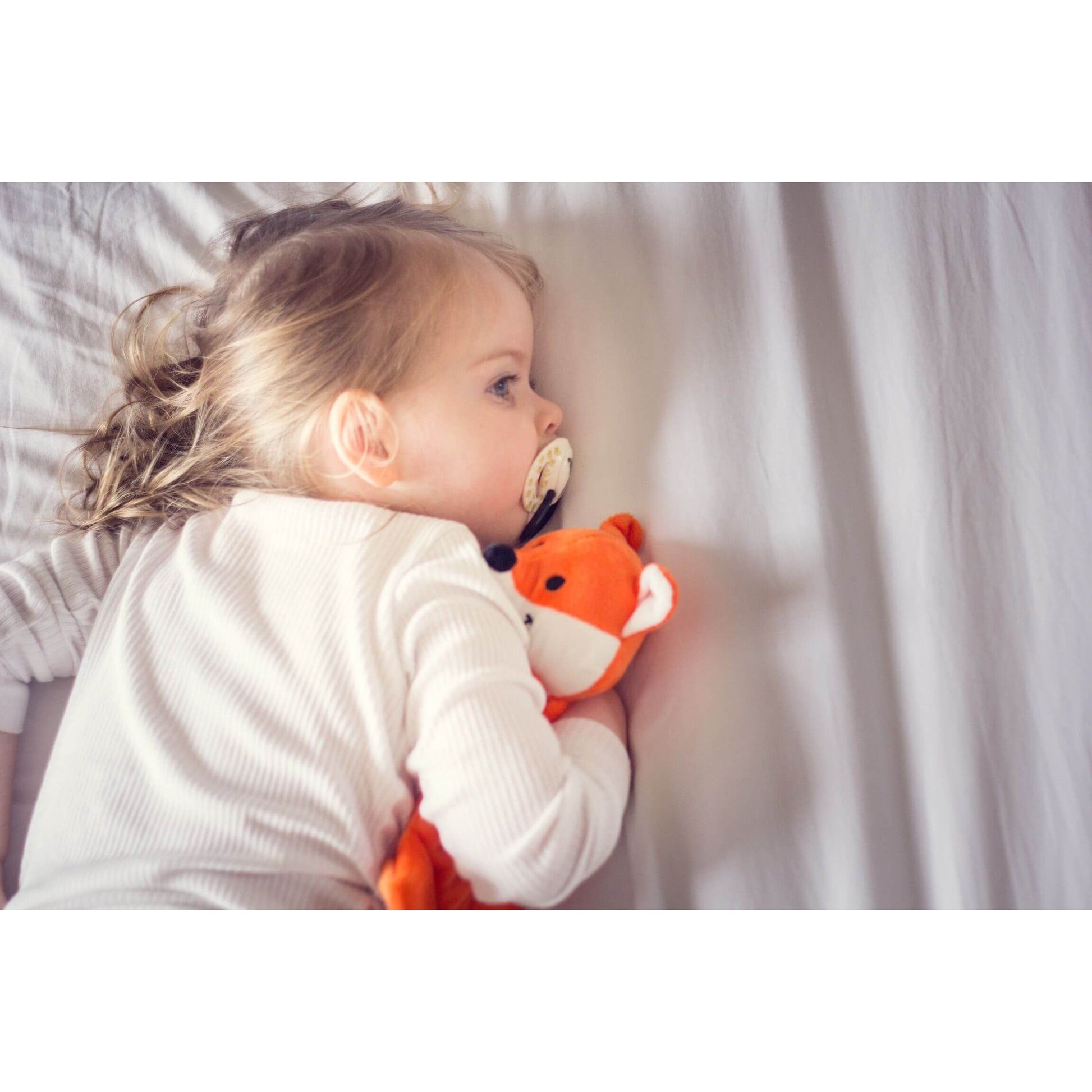 Sleepytot Comforter - New Designs