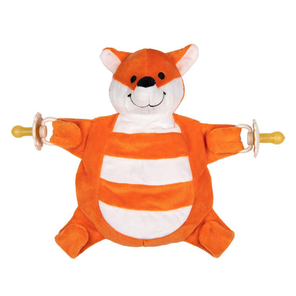Sleepytot Comforter - New Designs