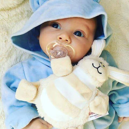 Sleepytot Comforter - New Designs