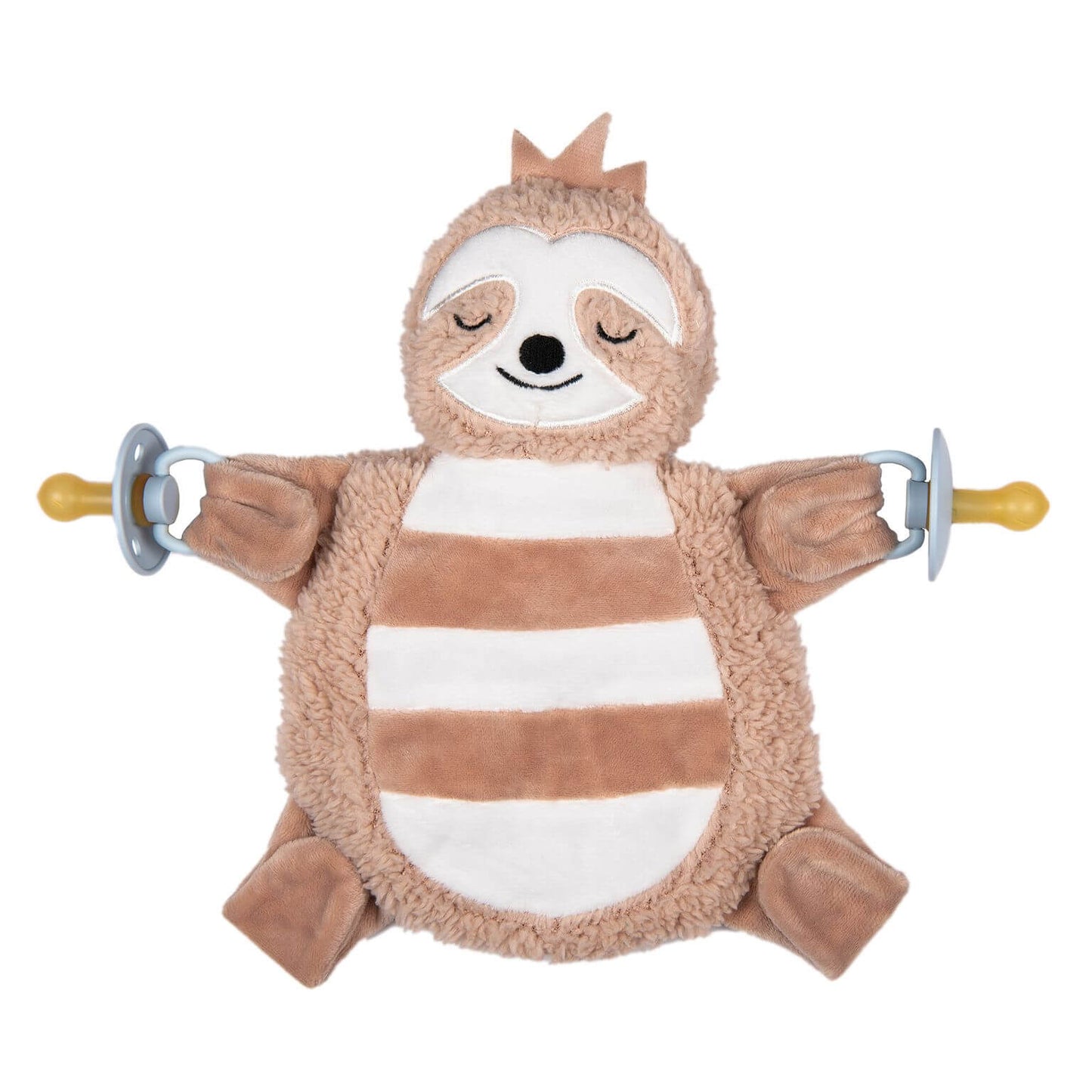 Sleepytot Comforter - New Designs