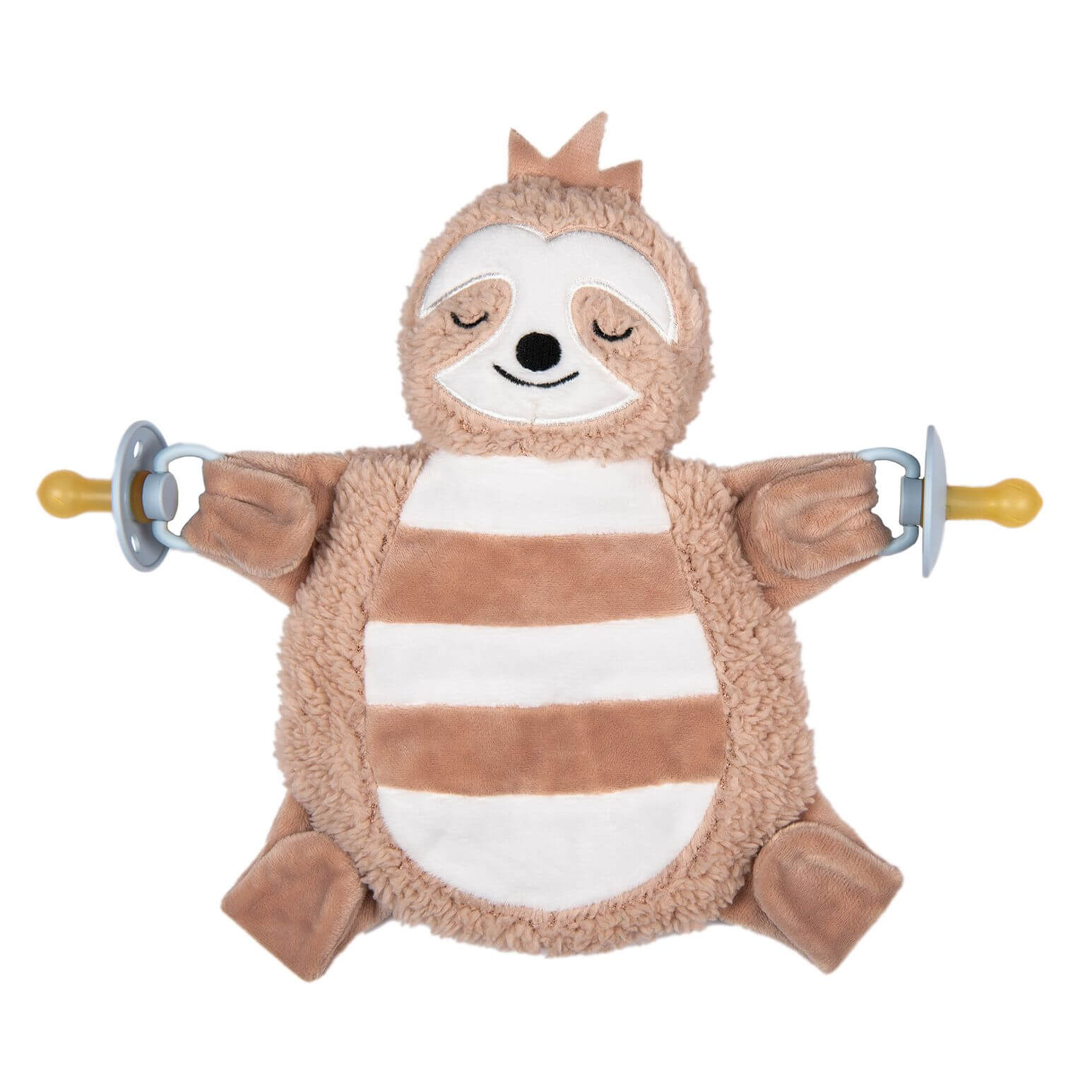 Sleepytot Comforter - New Designs