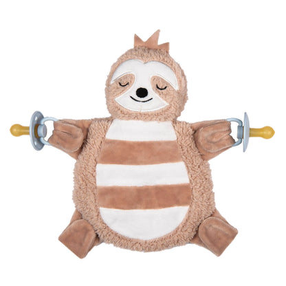 Sleepytot Comforter - New Designs