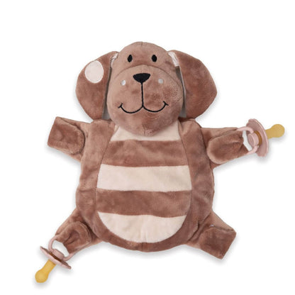 Sleepytot Comforter - New Designs