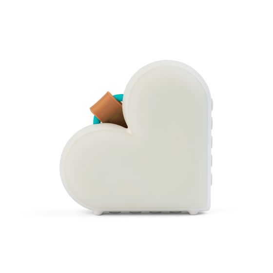 Love to Dream Sleep Machine
