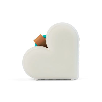 Love to Dream Sleep Machine