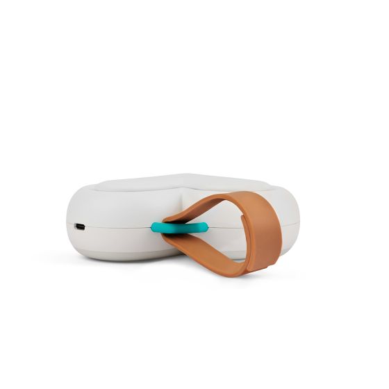 Love to Dream Sleep Machine