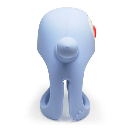 Smily Mia Wearable Penguin Soothing Teether