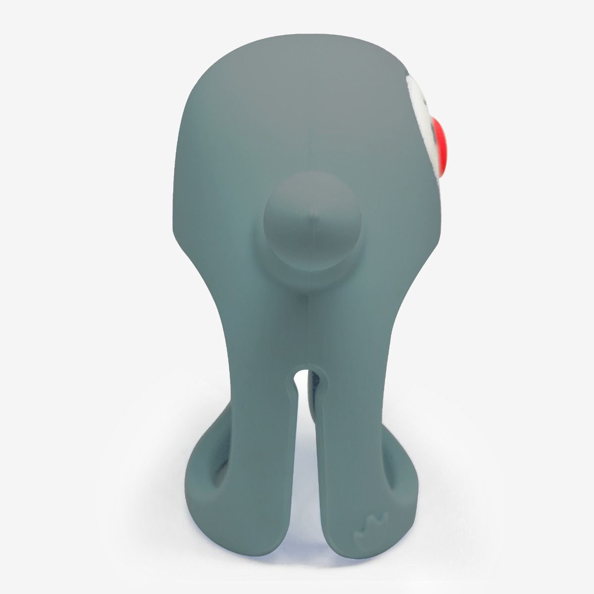 Smily Mia Wearable Penguin Soothing Teether