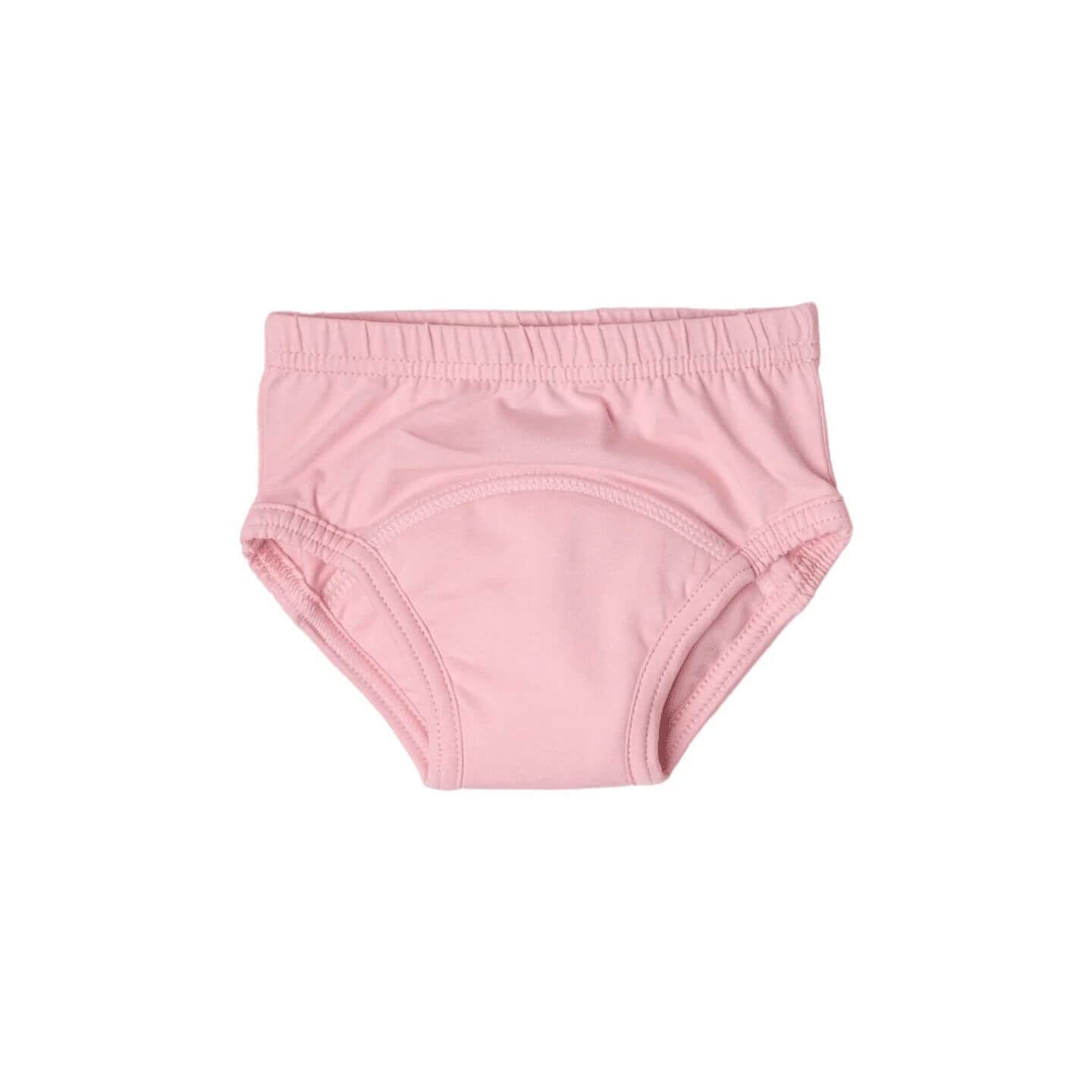 Snazzi Pants Day Trainers