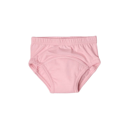 Snazzi Pants Day Trainers