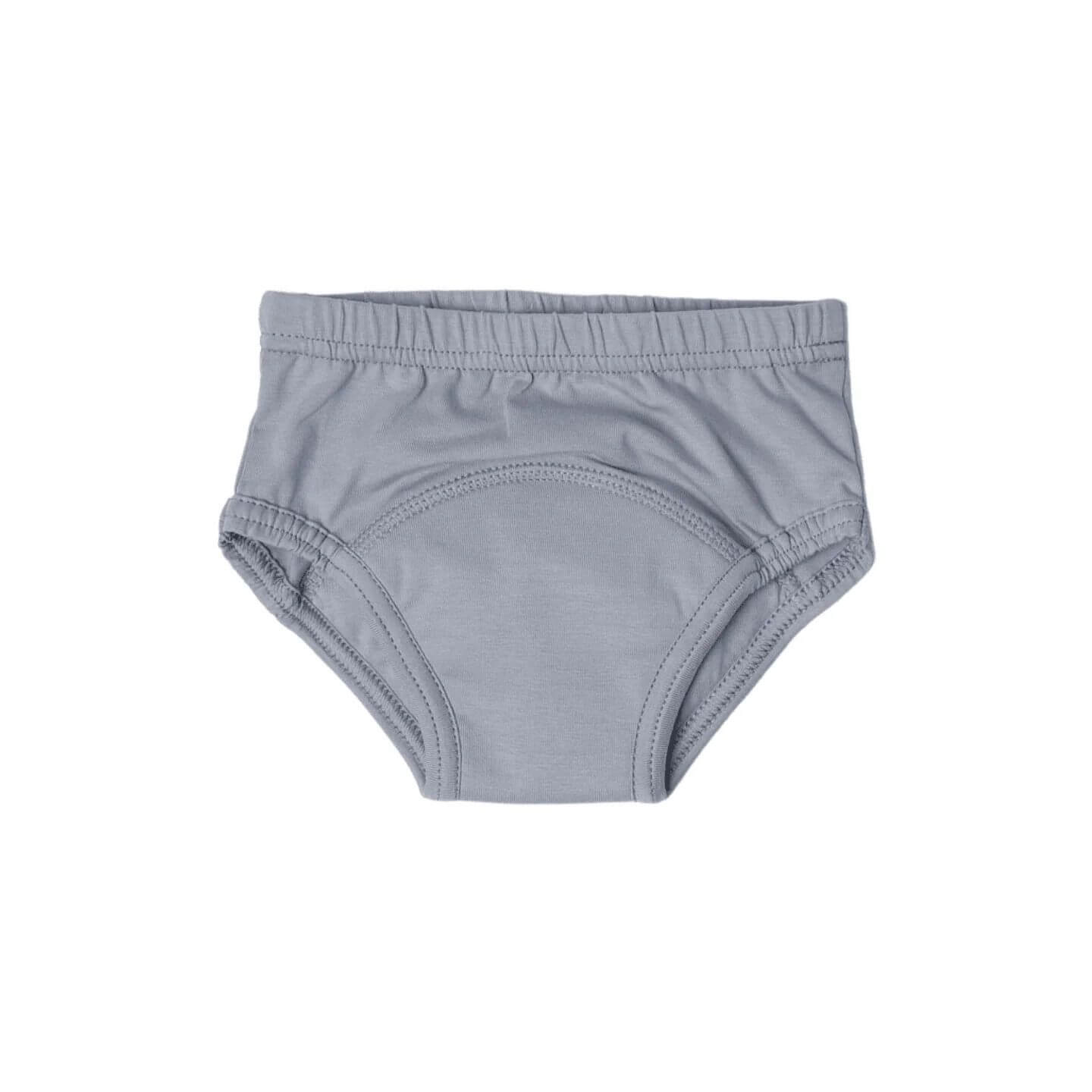 Snazzi Pants Day Trainers